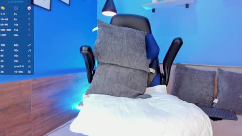 Snapshot of jazmine__flower chatting on 01-06-25, 04:26 Jazmine Flower online show from 01-06-25, 04:26