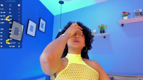 Snapshot of jazmine__flower chatting on 01-13-25, 03:45 Jazmine Flower online show from 01-13-25, 03:45