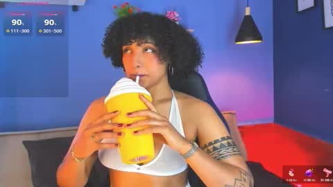 Snapshot of jazmine__flower chatting on 09-09-25, 04:56 Jazmine Flower online show from 09-09-25, 04:56