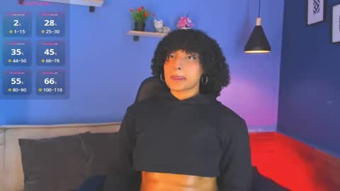 Snapshot of jazmine__flower chatting on 09-15-25, 05:07 Jazmine Flower online show from 09-15-25, 05:07