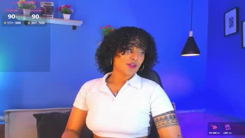 Snapshot of jazmine__flower chatting on 09-27-25, 04:50 Jazmine Flower online show from 09-27-25, 04:50