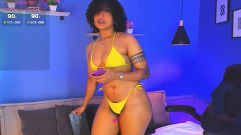 Snapshot of jazmine__flower chatting on 09-28-25, 06:19 Jazmine Flower online show from 09-28-25, 06:19