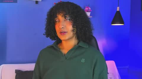 Snapshot of jazmine__flower chatting on 05-16-26, 05:37 Jazmine Flower online show from 05-16-26, 05:37
