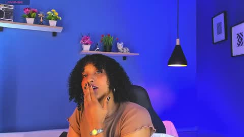 Snapshot of jazmine__flower chatting on 05-20-26, 05:02 Jazmine Flower online show from 05-20-26, 05:02