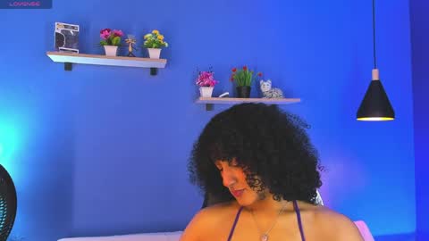 Snapshot of jazmine__flower chatting on 05-24-26, 05:01 Jazmine Flower online show from 05-24-26, 05:01