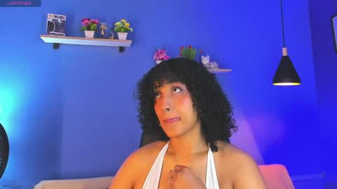 Snapshot of jazmine__flower chatting on 05-25-26, 05:46 Jazmine Flower online show from 05-25-26, 05:46