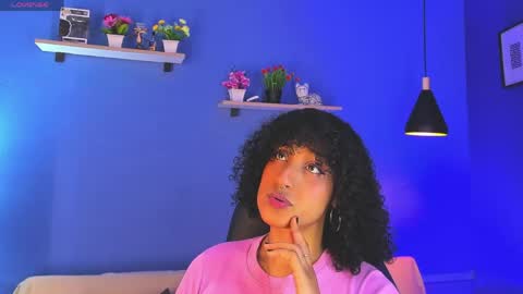 Snapshot of jazmine__flower chatting on 05-26-26, 05:14 Jazmine Flower online show from 05-26-26, 05:14