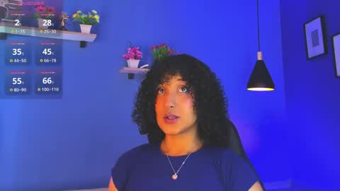 Snapshot of jazmine__flower chatting on 06-01-26, 05:20 Jazmine Flower online show from 06-01-26, 05:20