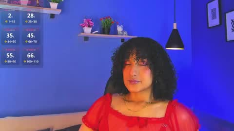 Snapshot of jazmine__flower chatting on 06-03-26, 04:48 Jazmine Flower online show from 06-03-26, 04:48