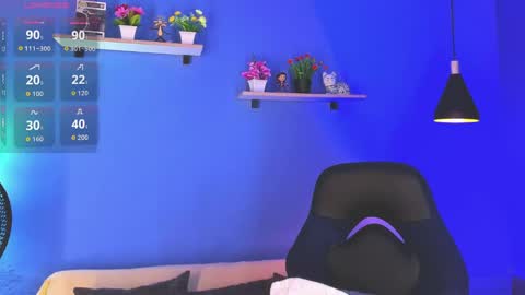 Snapshot of jazmine__flower chatting on 06-06-26, 05:34 Jazmine Flower online show from 06-06-26, 05:34