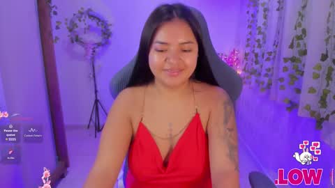 Snapshot of jazmineferrari1 chatting on 12-05-24, 08:11 Jazmine online show from 12-05-24, 08:11