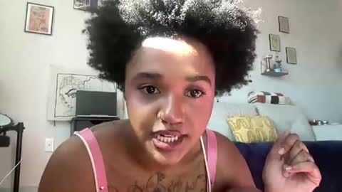 Snapshot of jazminetea chatting on 06-18-26, 10:58 jazminetea online show from 06-18-26, 10:58