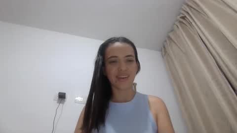 jazminojeda online show from 09-21-25, 05:09