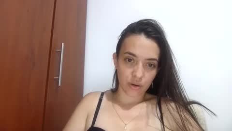 jazminojeda online show from 11-24-25, 04:34