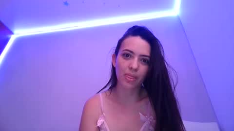 jazminojeda online show from 02-04-26, 08:14
