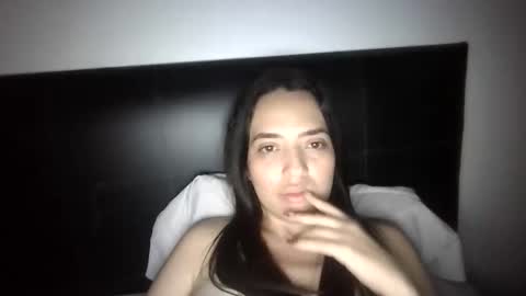 jazminojeda online show from 04-21-26, 04:52