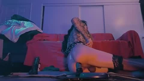 Snapshot of jazminpiink chatting on 03-16-26, 01:11 jazminpiink online show from 03-16-26, 01:11