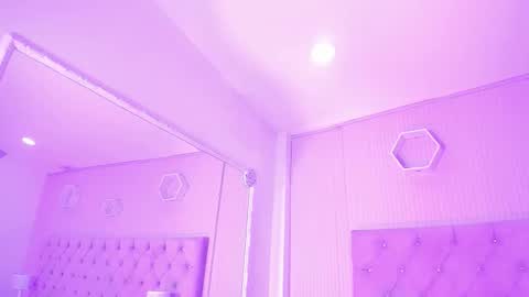 Snapshot of jazminrusso_ chatting on 02-05-26, 06:18 Jazminrusso online show from 02-05-26, 06:18