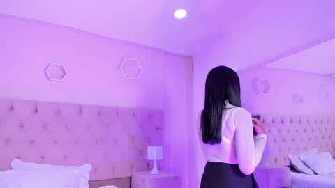 Snapshot of jazminrusso_ chatting on 02-06-26, 05:34 Jazminrusso online show from 02-06-26, 05:34