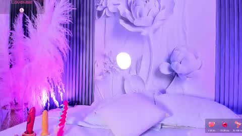 Snapshot of jazminrusso_ chatting on 02-07-26, 05:44 Jazminrusso online show from 02-07-26, 05:44