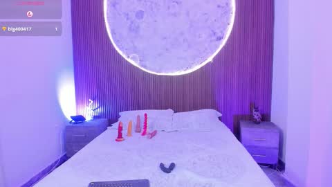 Snapshot of jazminrusso_ chatting on 02-14-26, 05:48 Jazminrusso online show from 02-14-26, 05:48