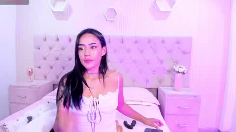 Snapshot of jazminrusso_ chatting on 04-03-26, 05:16 Jazminrusso online show from 04-03-26, 05:16