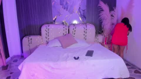 Snapshot of jazminrusso_ chatting on 04-06-26, 04:10 Jazminrusso online show from 04-06-26, 04:10