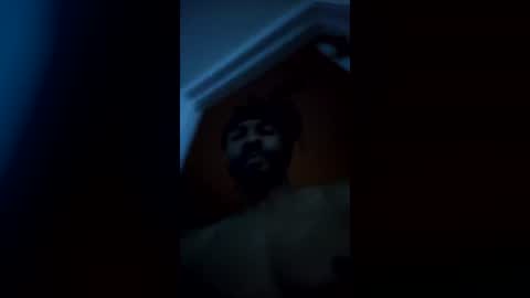 jaztae1 online show from 06-28-26, 10:32