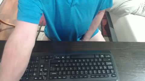 jazyguy4u online show from 12-13-24, 12:31