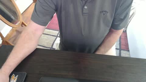 jazyguy4u online show from 02-15-25, 05:39