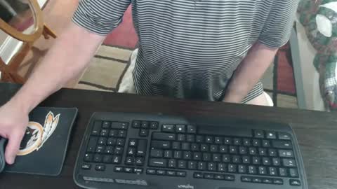 jazyguy4u online show from 02-20-25, 01:36