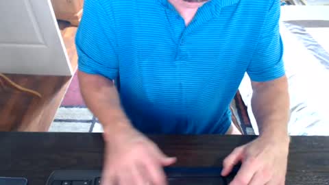 jazyguy4u online show from 07-11-26, 11:06