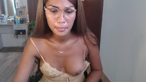 jasmine online show from 05-11-26, 05:35