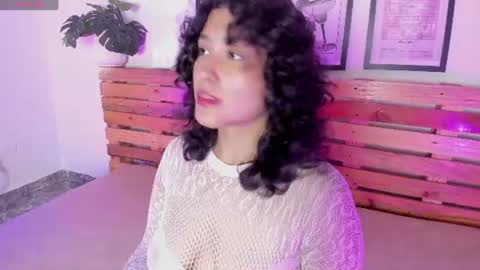Jazz  online show from 06-21-26, 01:13
