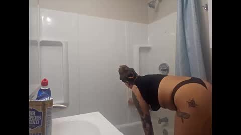 jazzmcjames online show from 10-12-25, 07:24