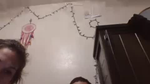 Jazzybby online show from 07-07-26, 06:05