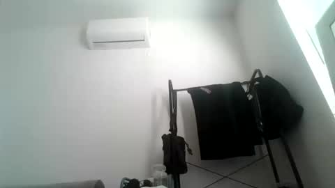 Jazzystelo online show from 10-11-25, 09:13