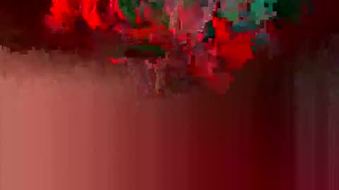Snapshot of jazzystelo0 chatting on 05-30-26, 12:13 Jazzystelo online show from 05-30-26, 12:13