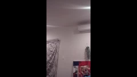 Snapshot of jazzystelo0 chatting on 06-02-26, 08:27 Jazzystelo online show from 06-02-26, 08:27