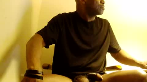 jazzz504430 online show from 07-05-26, 04:41