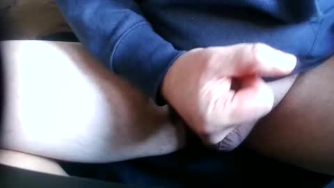 Snapshot of jb12601xxx chatting on 12-23-24, 06:05 JB12601xxx online show from 12-23-24, 06:05