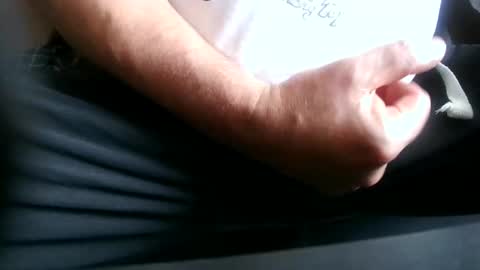 Snapshot of jb12601xxx chatting on 01-07-25, 03:54 JB12601xxx online show from 01-07-25, 03:54