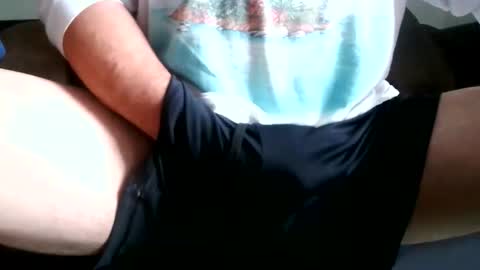 JB12601xxx online show from 05-24-26, 03:39