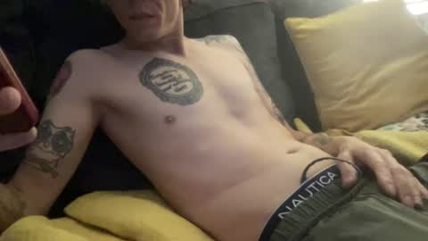 JB716x online show from 07-12-26, 06:26
