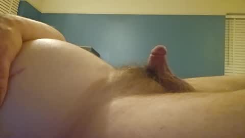 Snapshot of jb7614 chatting on 11-12-25, 12:00 jb7614 online show from 11-12-25, 12:00