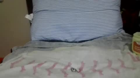 jb78510170 online show from 01-10-25, 10:57