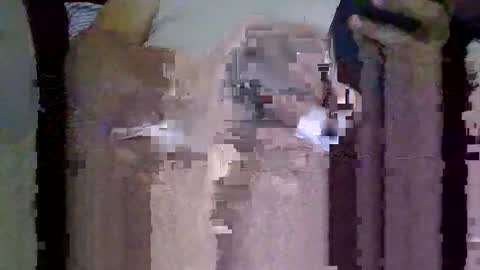 jb78510170 online show from 12-16-25, 07:57