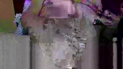 jb78510170 online show from 01-13-26, 12:49