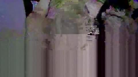 jb78510170 online show from 02-24-26, 05:05