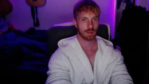 Snapshot of jb_cams chatting on 09-21-25, 09:27 jb_cams online show from 09-21-25, 09:27